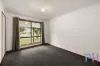 97 Symonds Street, Golden Square, Vic 3555-Image