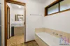 97 Symonds Street, Golden Square, Vic 3555-Image