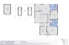 97 Symonds Street, Golden Square, Vic 3555-Floorplan