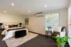 97 Templeton Street, Castlemaine, Vic 3450-Image