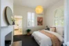 97 Templeton Street, Castlemaine, Vic 3450-Image