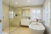 97 Templeton Street, Castlemaine, Vic 3450-Image