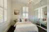 97 Templeton Street, Castlemaine, Vic 3450-Image