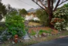 97 Templeton Street, Castlemaine, Vic 3450-Image