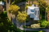 97 Templeton Street, Castlemaine, Vic 3450-Image