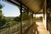 97 Templeton Street, Castlemaine, Vic 3450-Image