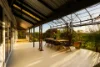 97 Templeton Street, Castlemaine, Vic 3450-Image