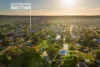 97 Templeton Street, Castlemaine, Vic 3450-Image