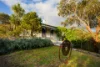 97 Templeton Street, Castlemaine, Vic 3450-Image