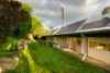 97 Templeton Street, Castlemaine, Vic 3450-Image
