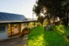 97 Templeton Street, Castlemaine, Vic 3450-Image