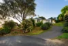 97 Templeton Street, Castlemaine, Vic 3450-Image