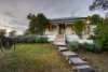 97 Templeton Street, Castlemaine, Vic 3450-Image