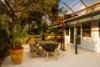 97 Templeton Street, Castlemaine, Vic 3450-Image