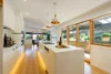 97 Templeton Street, Castlemaine, Vic 3450-Image