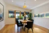 97 Templeton Street, Castlemaine, Vic 3450-Image