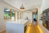 97 Templeton Street, Castlemaine, Vic 3450-Image