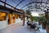 97 Templeton Street, Castlemaine, Vic 3450-Image