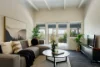 97 Templeton Street, Castlemaine, Vic 3450-Image
