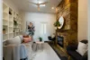 97 Templeton Street, Castlemaine, Vic 3450-Image