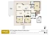 97 Templeton Street, Castlemaine, Vic 3450-Floorplan