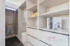 97 Tennyson Street, Essendon, Vic 3040-Image