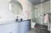 97 Tennyson Street, Essendon, Vic 3040-Image