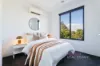 97 Tennyson Street, Essendon, Vic 3040-Image
