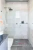 97 Tennyson Street, Essendon, Vic 3040-Image