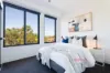 97 Tennyson Street, Essendon, Vic 3040-Image