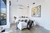 97 Tennyson Street, Essendon, Vic 3040-Image