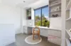 97 Tennyson Street, Essendon, Vic 3040-Image