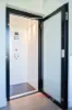 97 Tennyson Street, Essendon, Vic 3040-Image