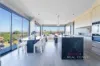 97 Tennyson Street, Essendon, Vic 3040-Image