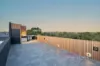 97 Tennyson Street, Essendon, Vic 3040-Image