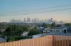 97 Tennyson Street, Essendon, Vic 3040-Image