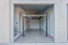 97 Tennyson Street, Essendon, Vic 3040-Image
