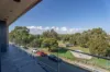 97 Tennyson Street, Essendon, Vic 3040-Image