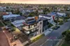 97 Tennyson Street, Essendon, Vic 3040-Image