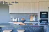 97 Tennyson Street, Essendon, Vic 3040-Image