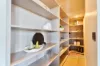 97 Tennyson Street, Essendon, Vic 3040-Image