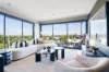 97 Tennyson Street, Essendon, Vic 3040-Image