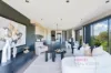 97 Tennyson Street, Essendon, Vic 3040-Image