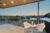 97 Tennyson Street, Essendon, Vic 3040-Image