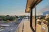 97 Tennyson Street, Essendon, Vic 3040-Image
