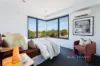97 Tennyson Street, Essendon, Vic 3040-Image