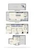 97 Tennyson Street, Essendon, Vic 3040-Floorplan