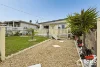 97 Third Avenue, Rosebud, Vic 3939