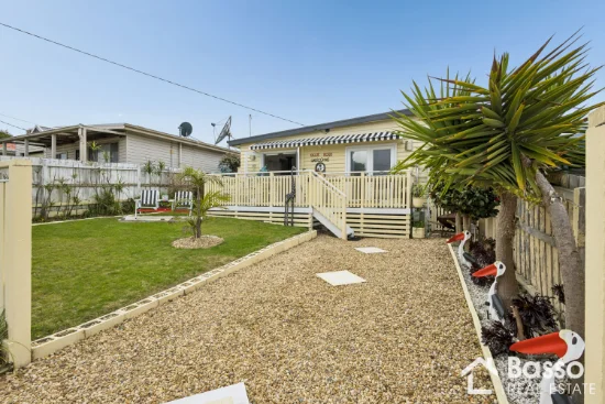 97 Third Avenue, Rosebud, Vic 3939