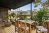 97 Third Avenue, Rosebud, Vic 3939-Image